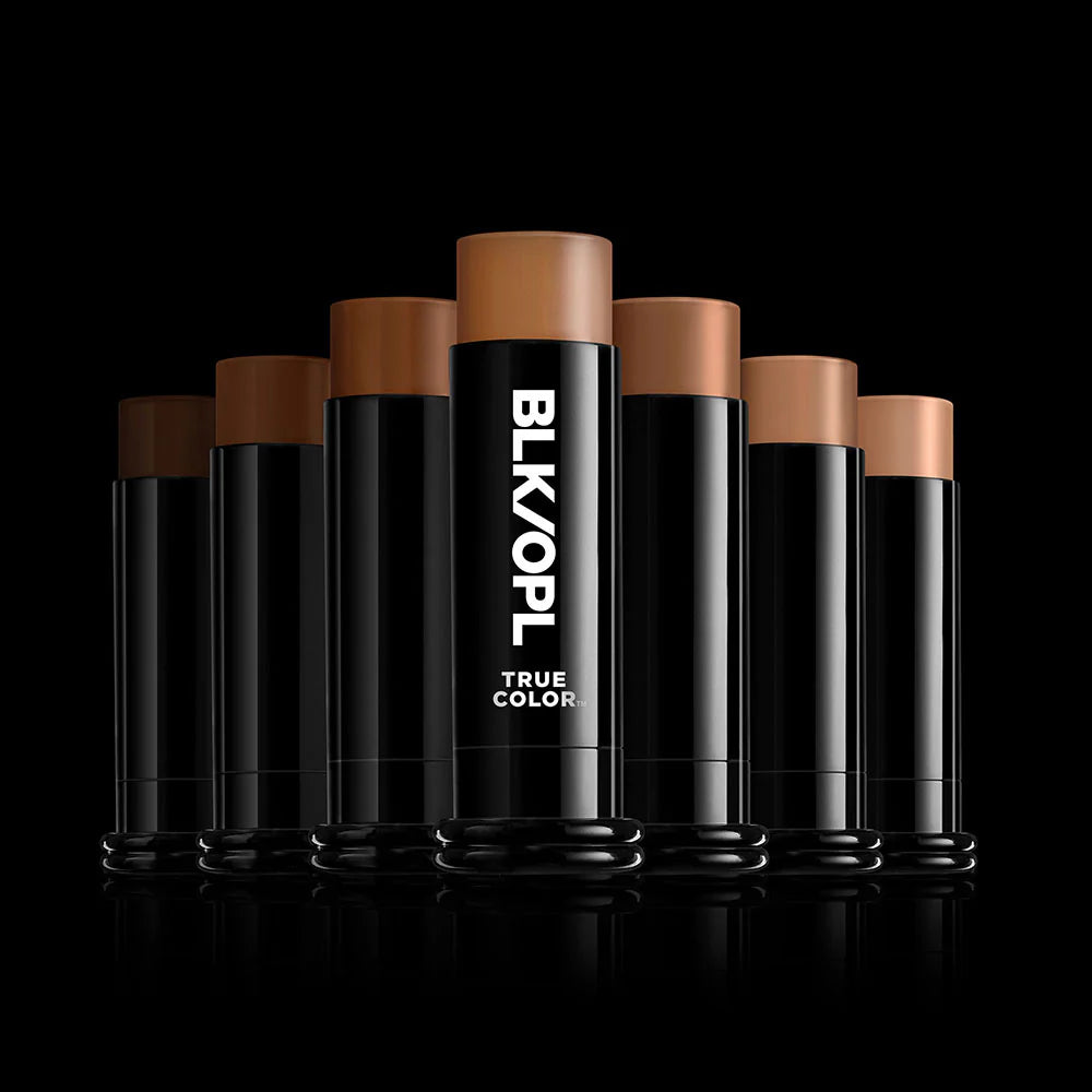 BLK/OPL TRUE COLOR® Skin Perfecting Stick Foundation SPF 15 (14.2g)