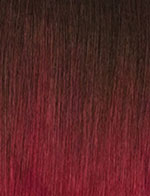 Sensationnel Empress 100% Premium Fiber Lace Wig - Ella