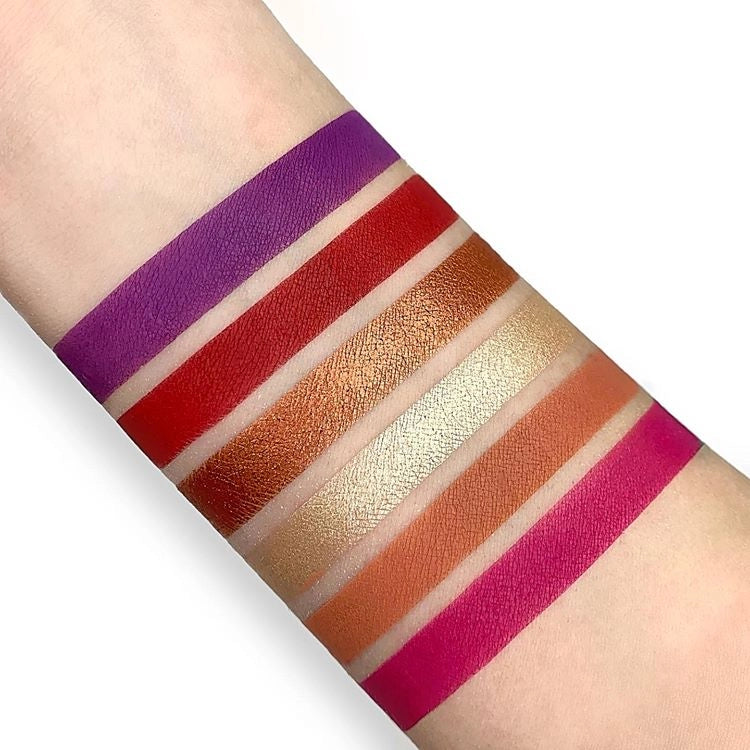 Gabby's beauty supplies