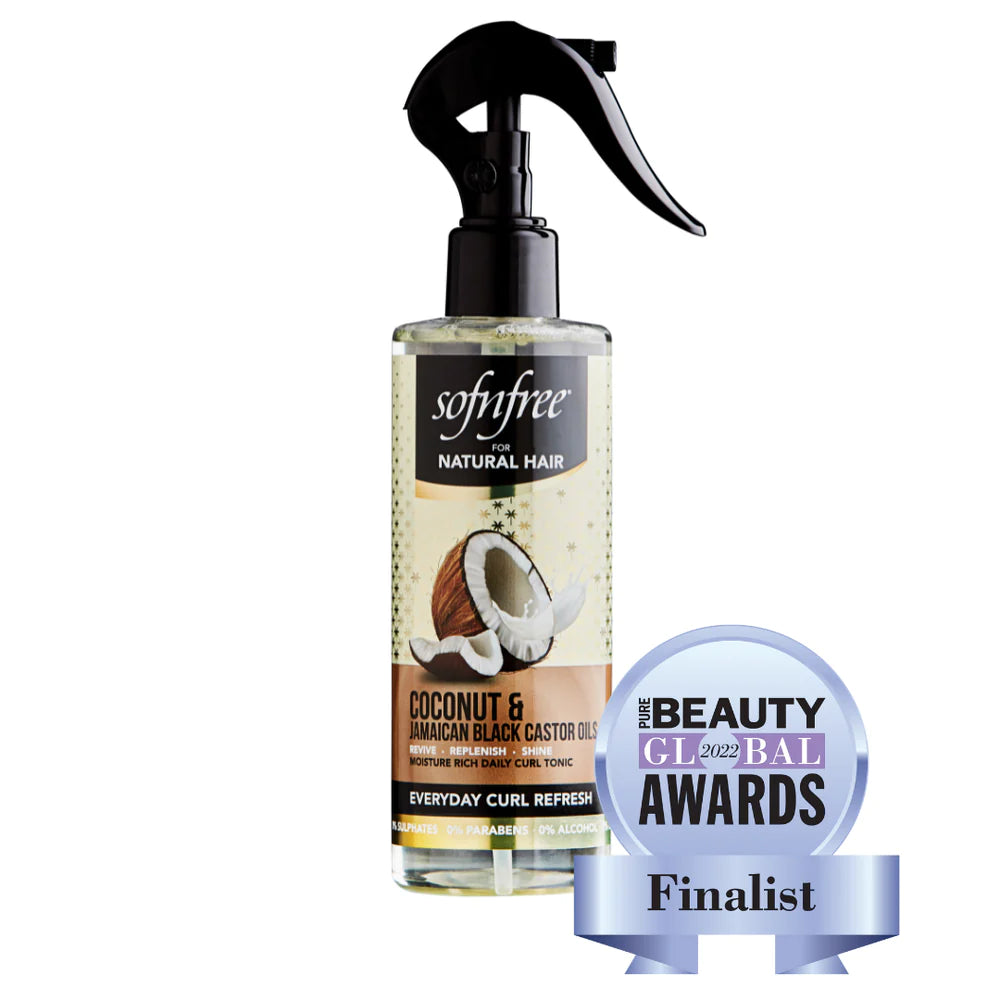 Gabby's beauty supplies