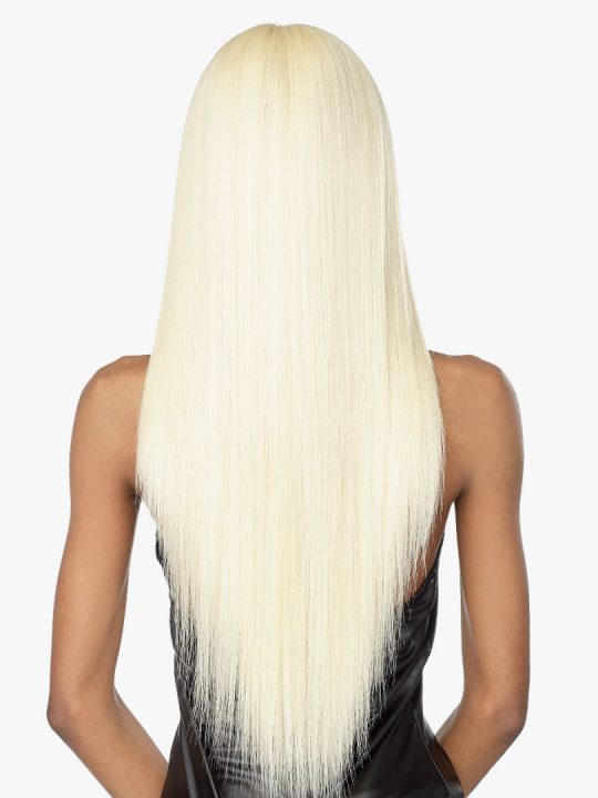Sensationnel HD Lace 100% Premium Fiber - Vice Unit 7