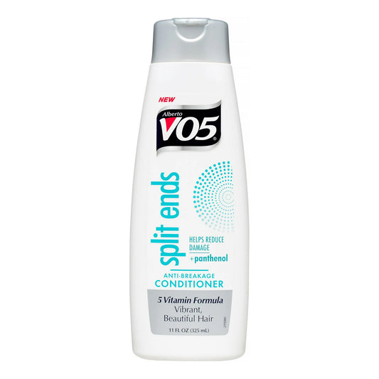 Alberto VO5 Solutions Split EndsConditioner