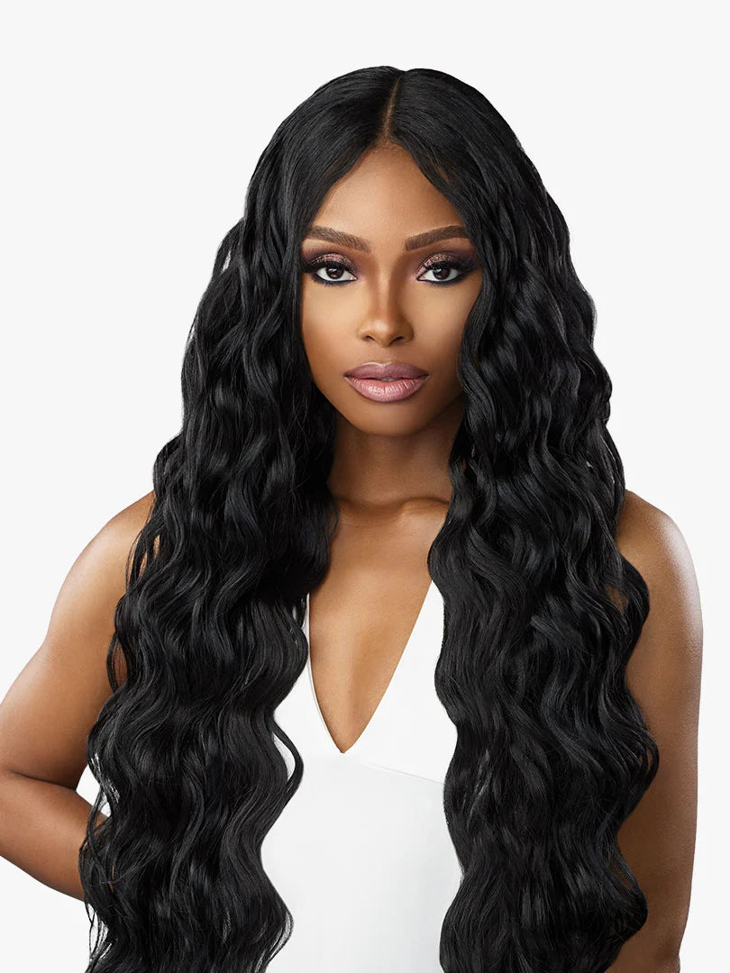Vice Bundle 36"-Body Wave