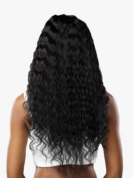 Gabby's beauty supplies