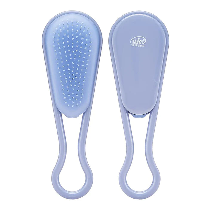 Gabby's beauty supplies