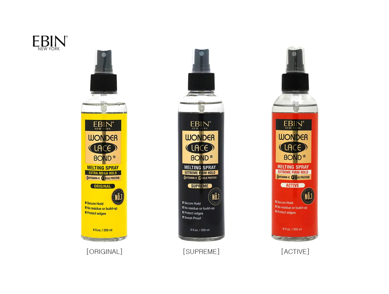 Gabby's beauty supplies
