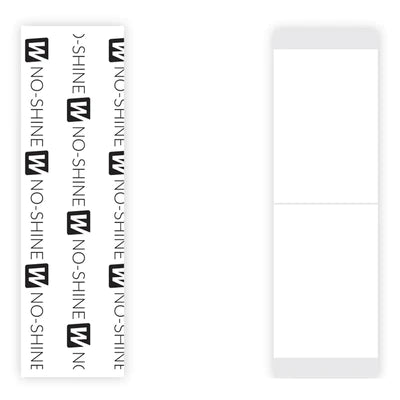 Gabby's beauty supplies