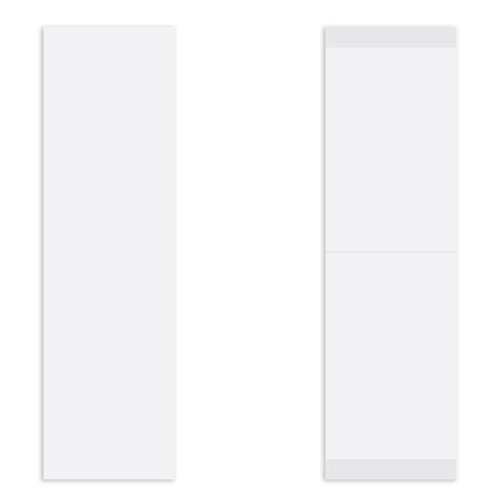 Gabby's beauty supplies