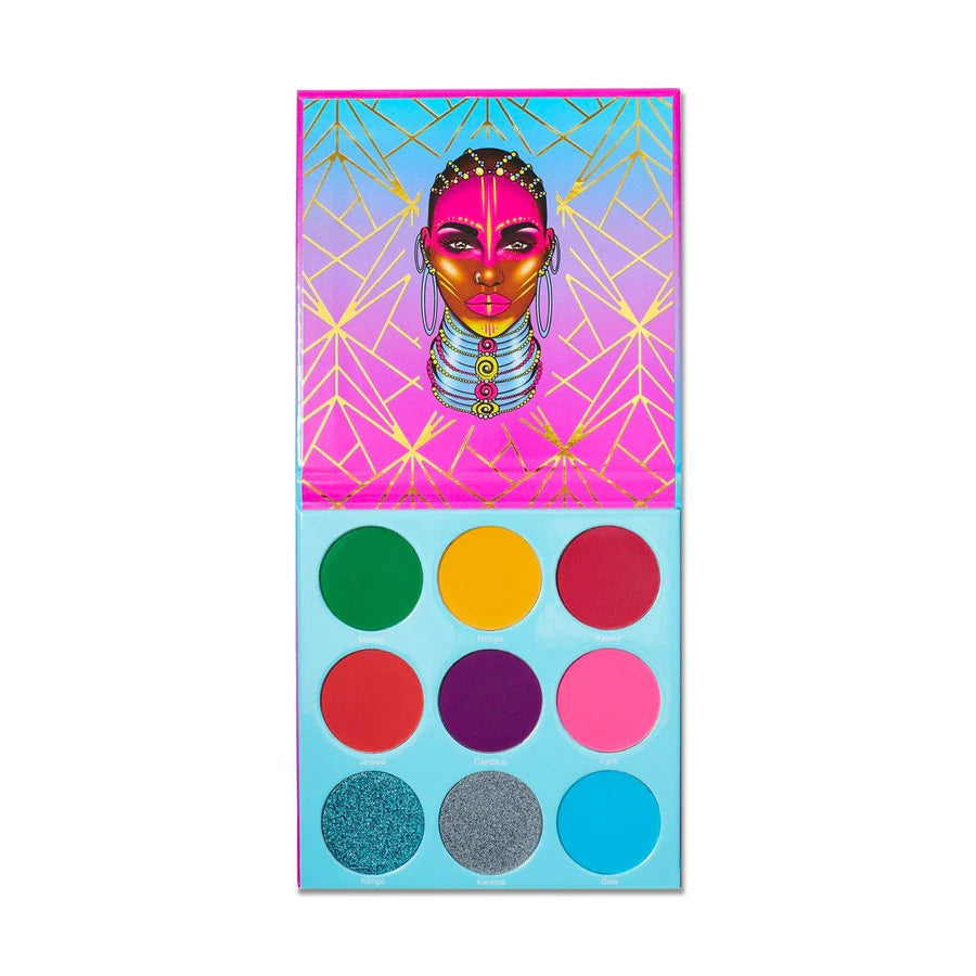Gabby's beauty supplies