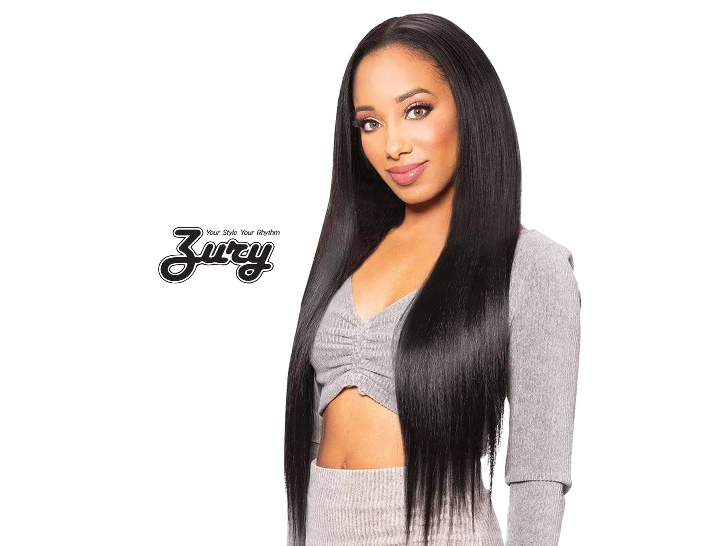 Gabby's beauty supplies