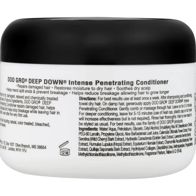 Gabby's beauty supplies