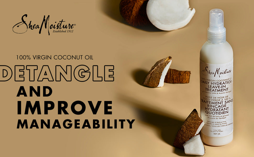 Gabby's beauty supplies