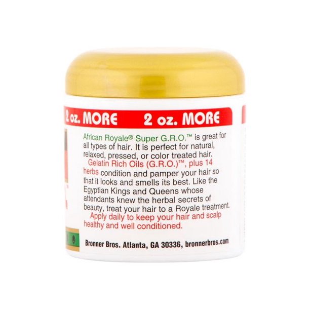 Gabby's beauty supplies