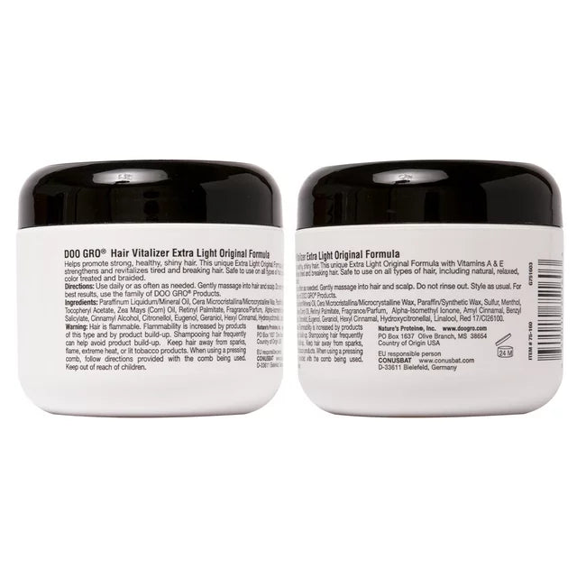 Gabby's beauty supplies