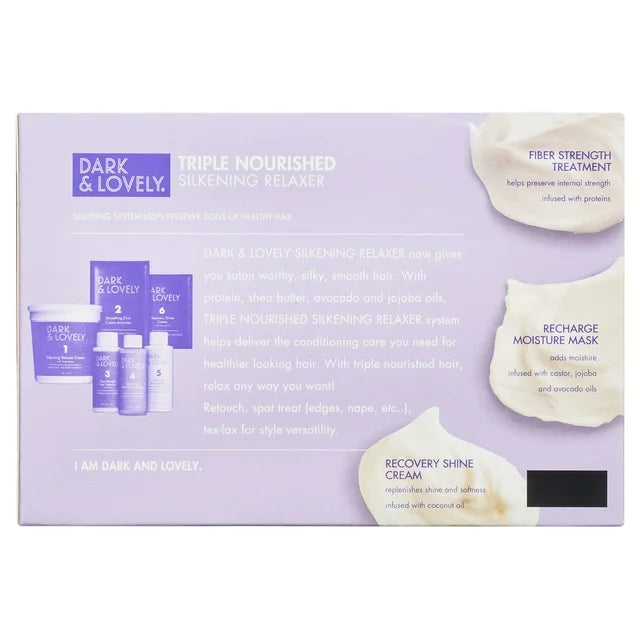 Gabby's beauty supplies