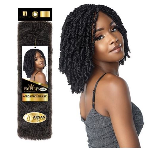 Gabby's beauty supplies