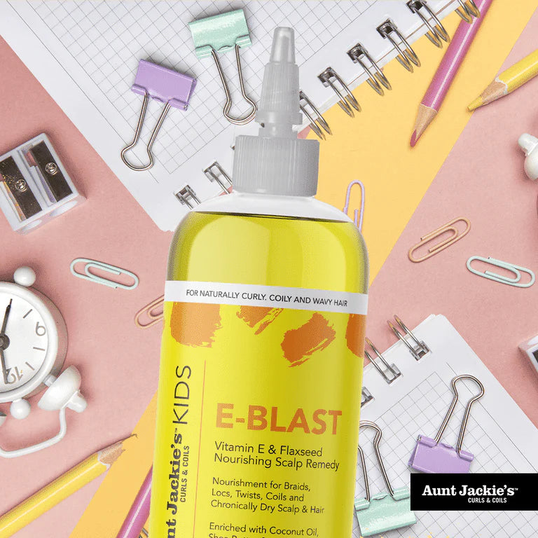 Gabby's beauty supplies