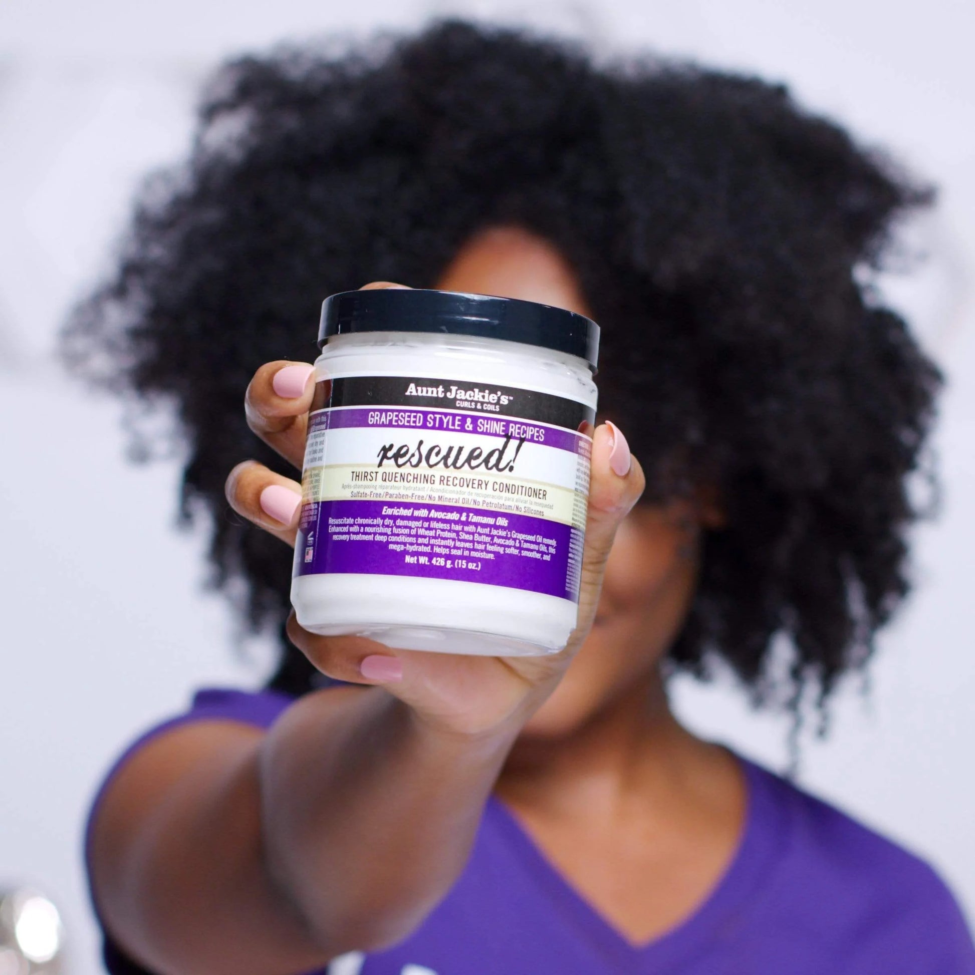 Gabby's beauty supplies