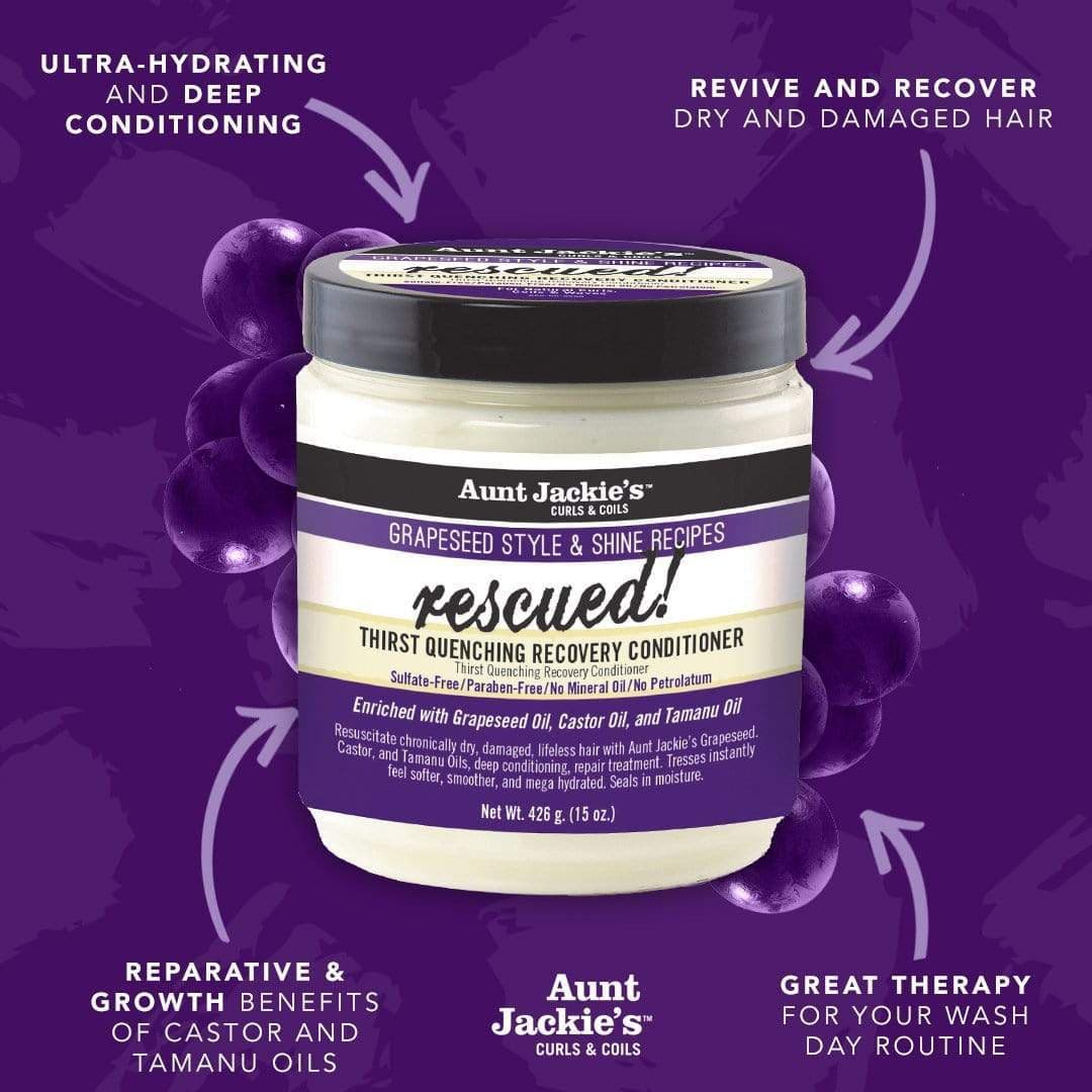 Gabby's beauty supplies