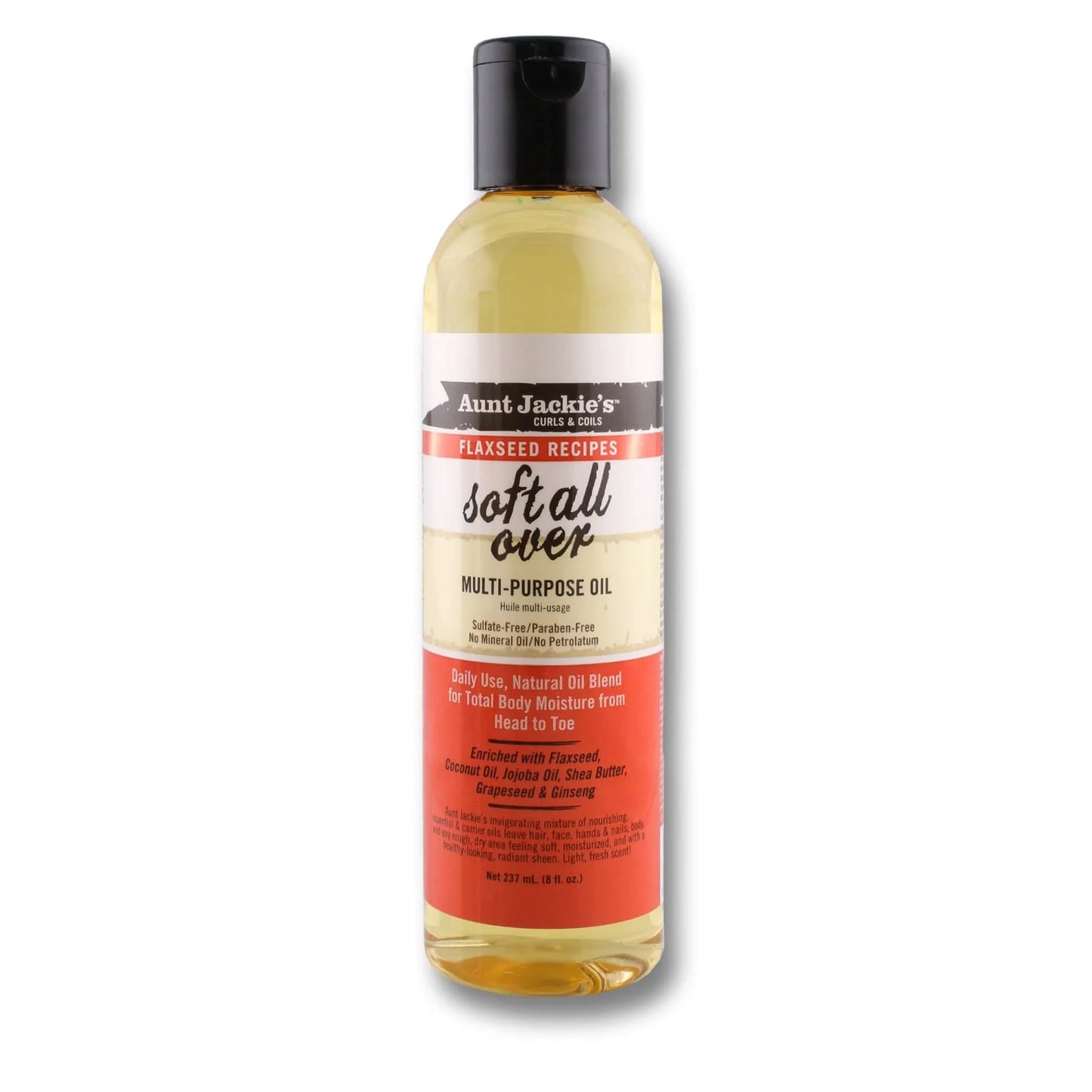 Gabby's beauty supplies