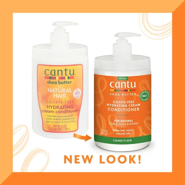 Gabby's beauty supplies