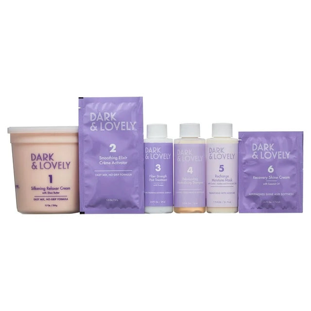 Gabby's beauty supplies