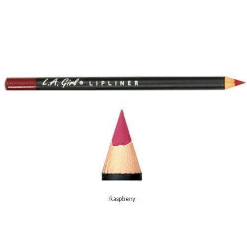 Gabby's beauty supplies