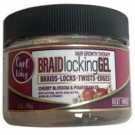 Gabby's beauty supplies