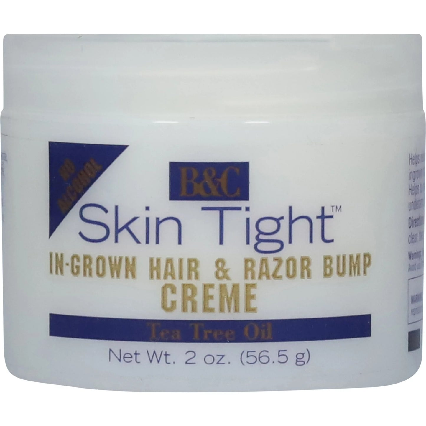 Gabby's beauty supplies