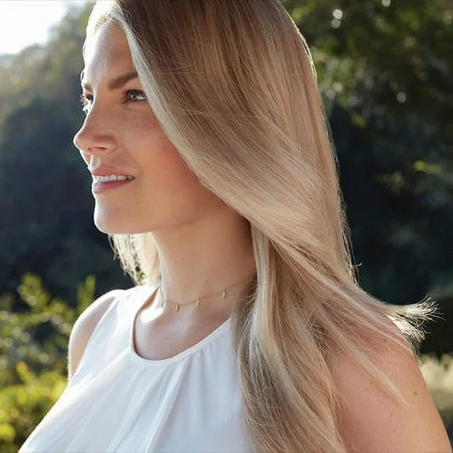 Gabby's beauty supplies