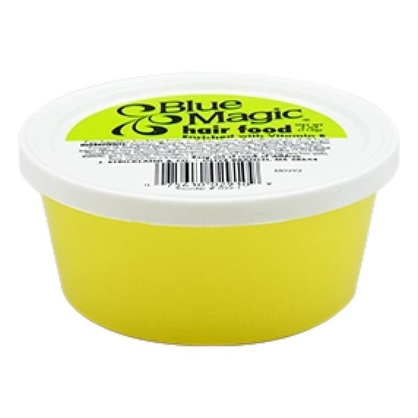 Gabby's beauty supplies