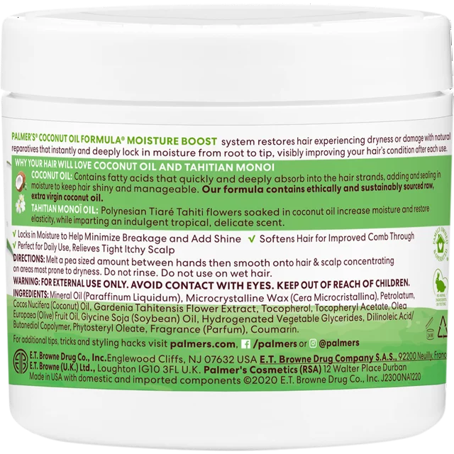 Gabby's beauty supplies