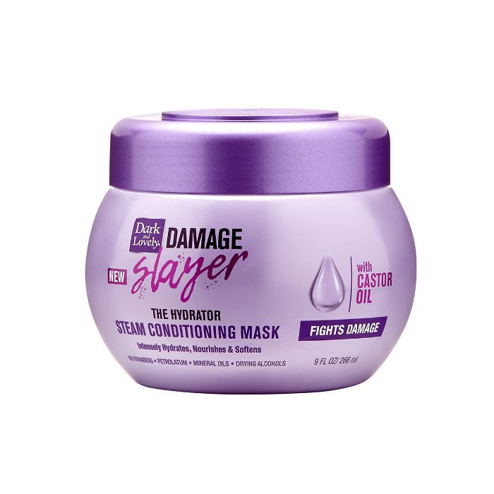 Gabby's beauty supplies