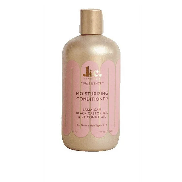 Gabby's beauty supplies