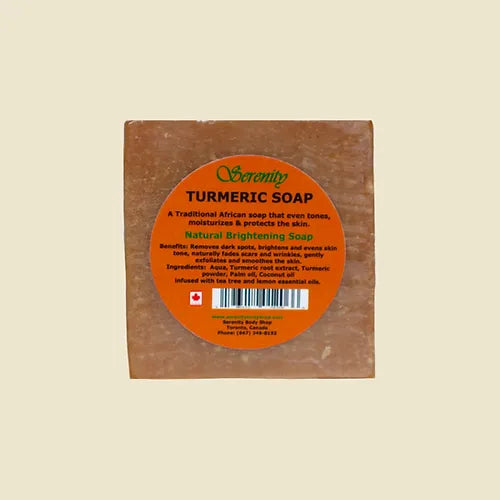 Gabby's beauty supplies