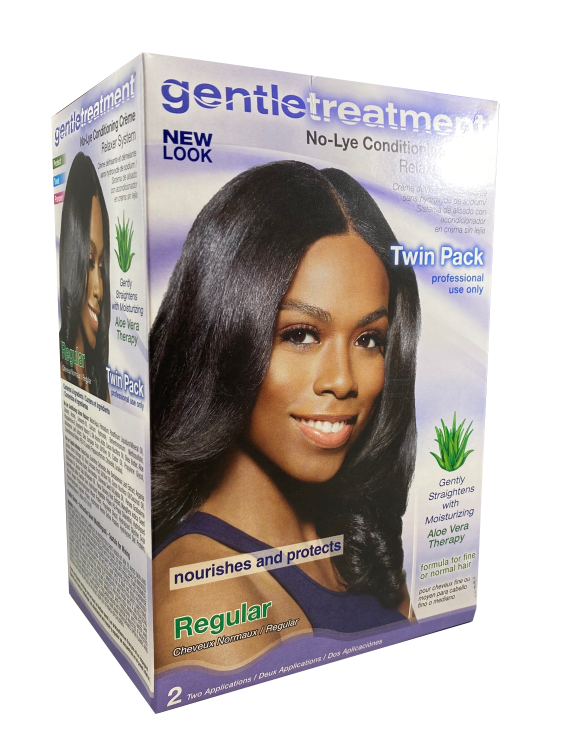 Gabby's beauty supplies