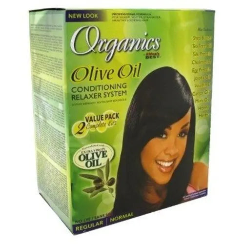 Gabby's beauty supplies