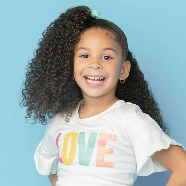 Gabby's beauty supplies