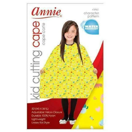 Gabby's beauty supplies