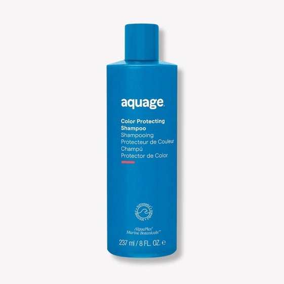 Aquage Color Protecting Shampoo 8oz