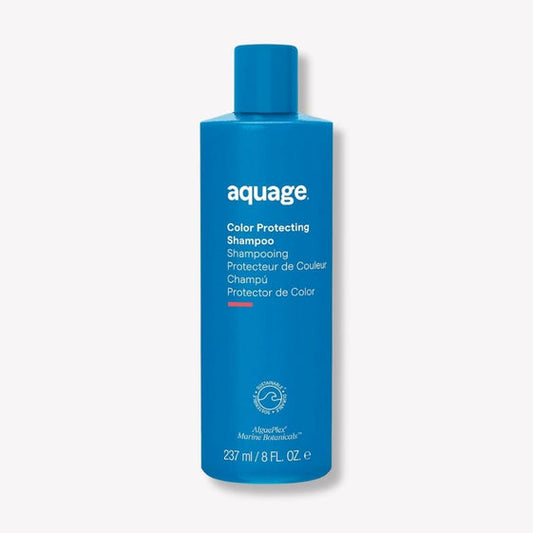 Aquage Color Protecting Shampoo 8oz
