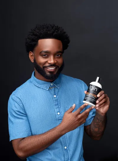 Gabby's beauty supplies