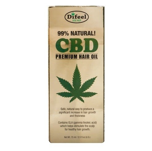 Gabby's beauty supplies