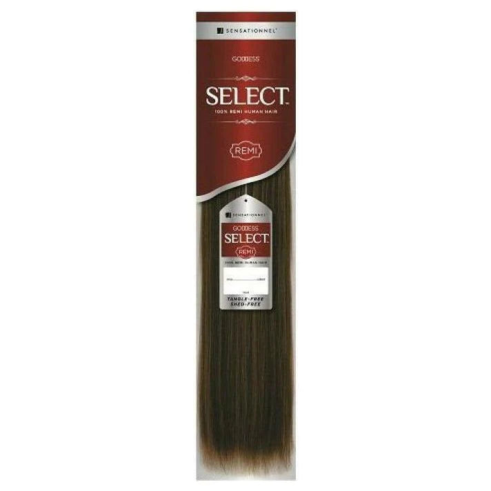 Gabby's beauty supplies