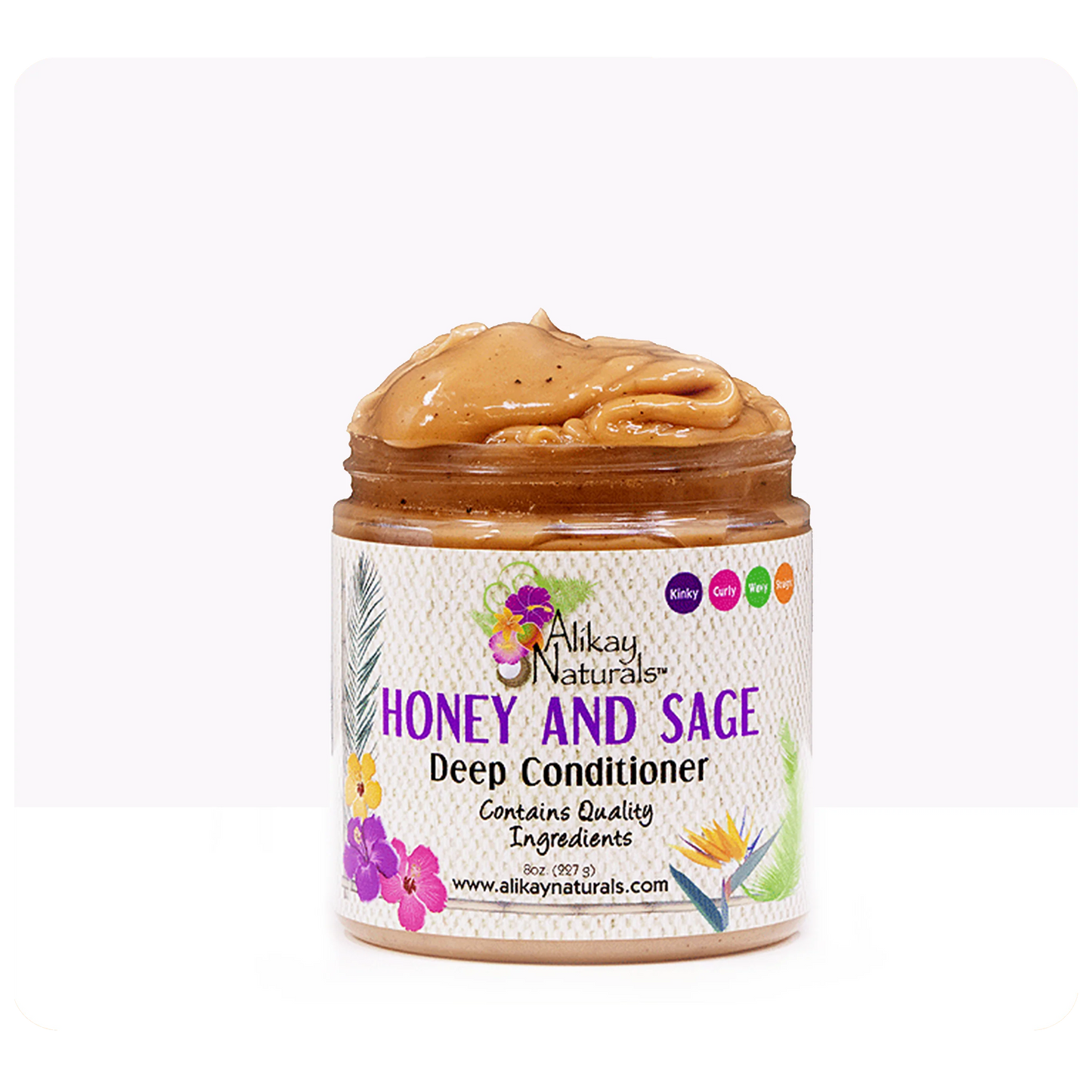 Gabby's beauty supplies