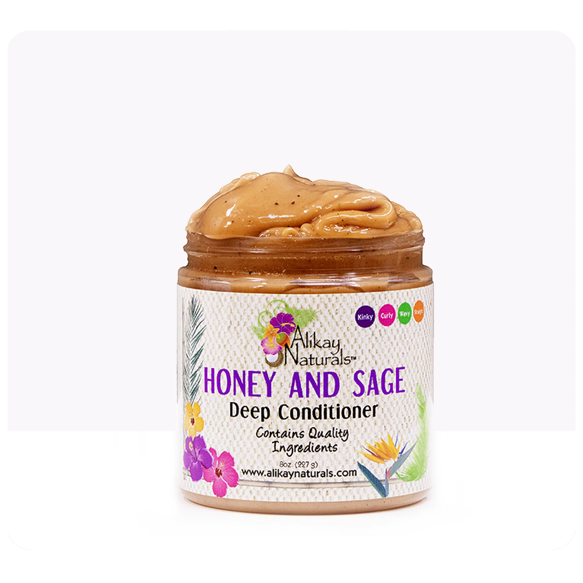 Gabby's beauty supplies