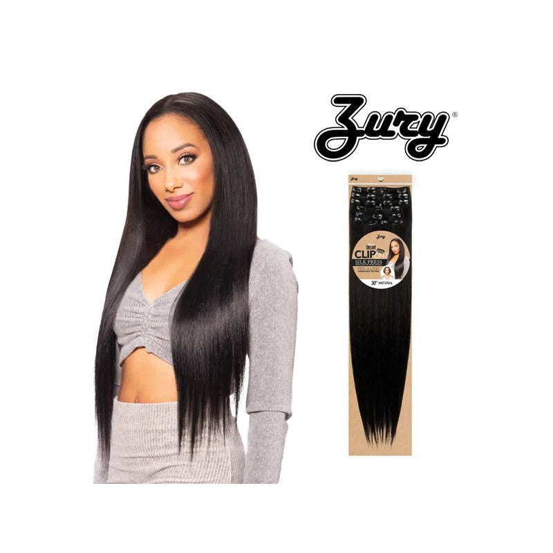Gabby's beauty supplies