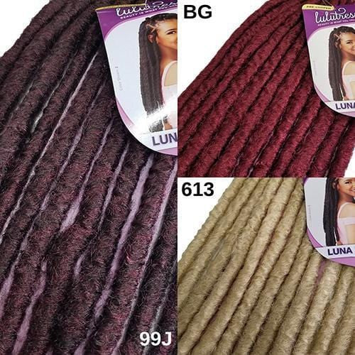 Gabby's beauty supplies