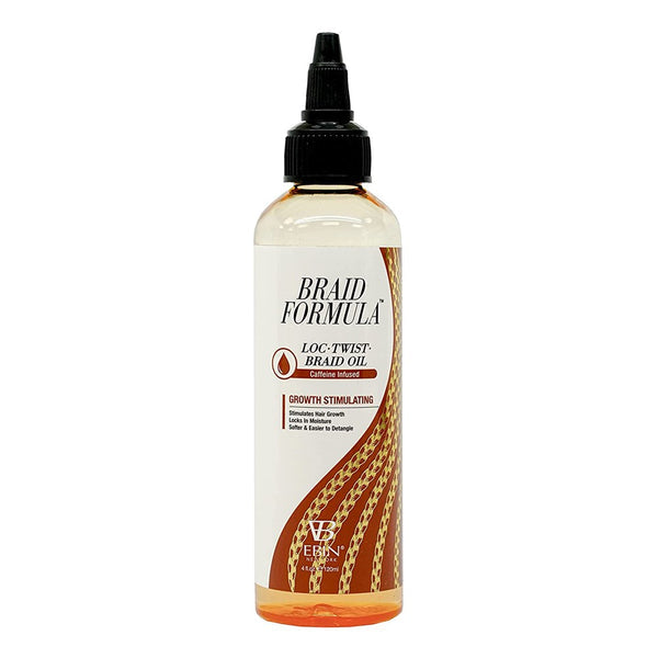 Gabby's beauty supplies