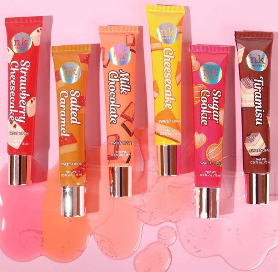 Gabby's beauty supplies